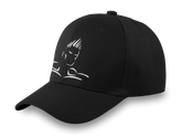 Head Logo Hat